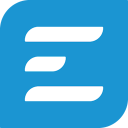 Emburse Expense Enterprise logo
